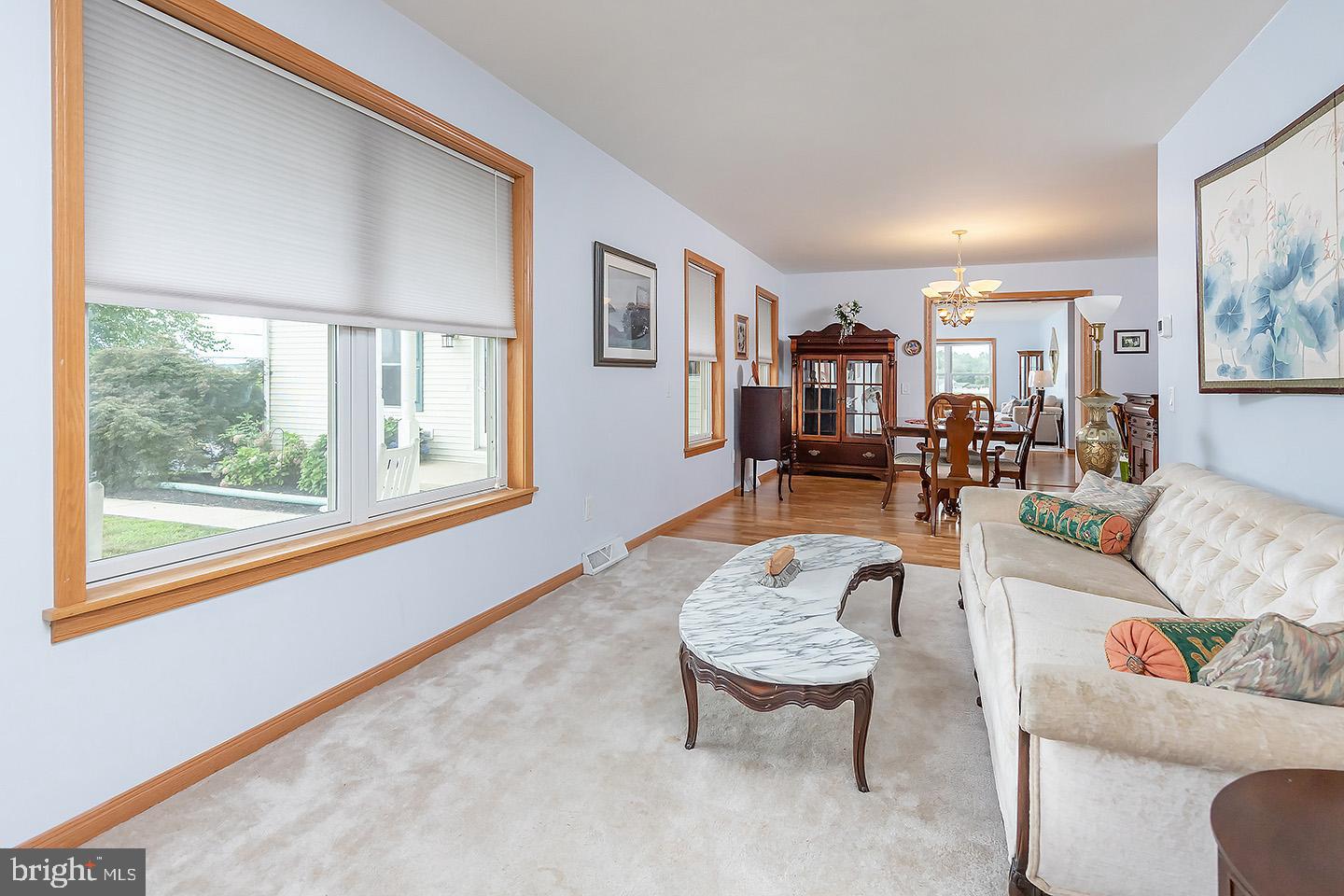 1059 Russell Mill Road Swedesboro, NJ 08085 - Photo 7 of 47 Gallery Image 7
