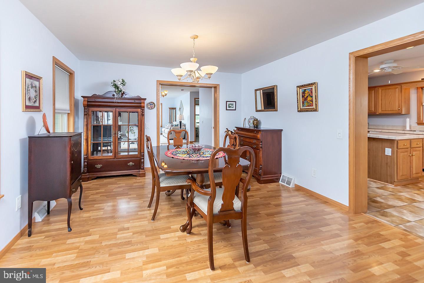 1059 Russell Mill Road Swedesboro, NJ 08085 - Photo 8 of 47 Gallery Image 8
