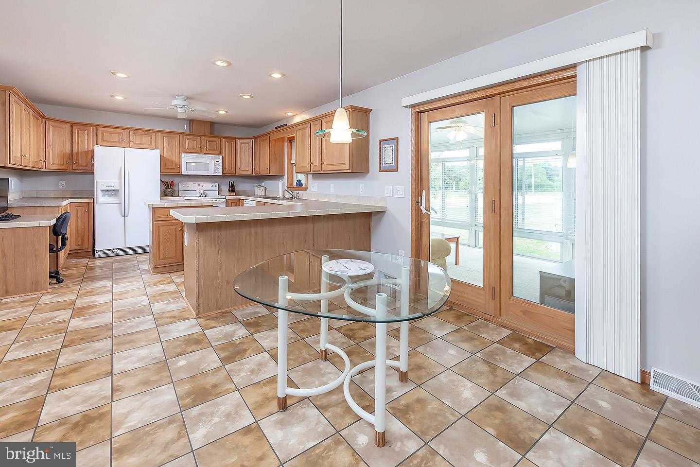 1059 Russell Mill Road Swedesboro, NJ 08085 - Photo 9 of 47 Gallery Image 9