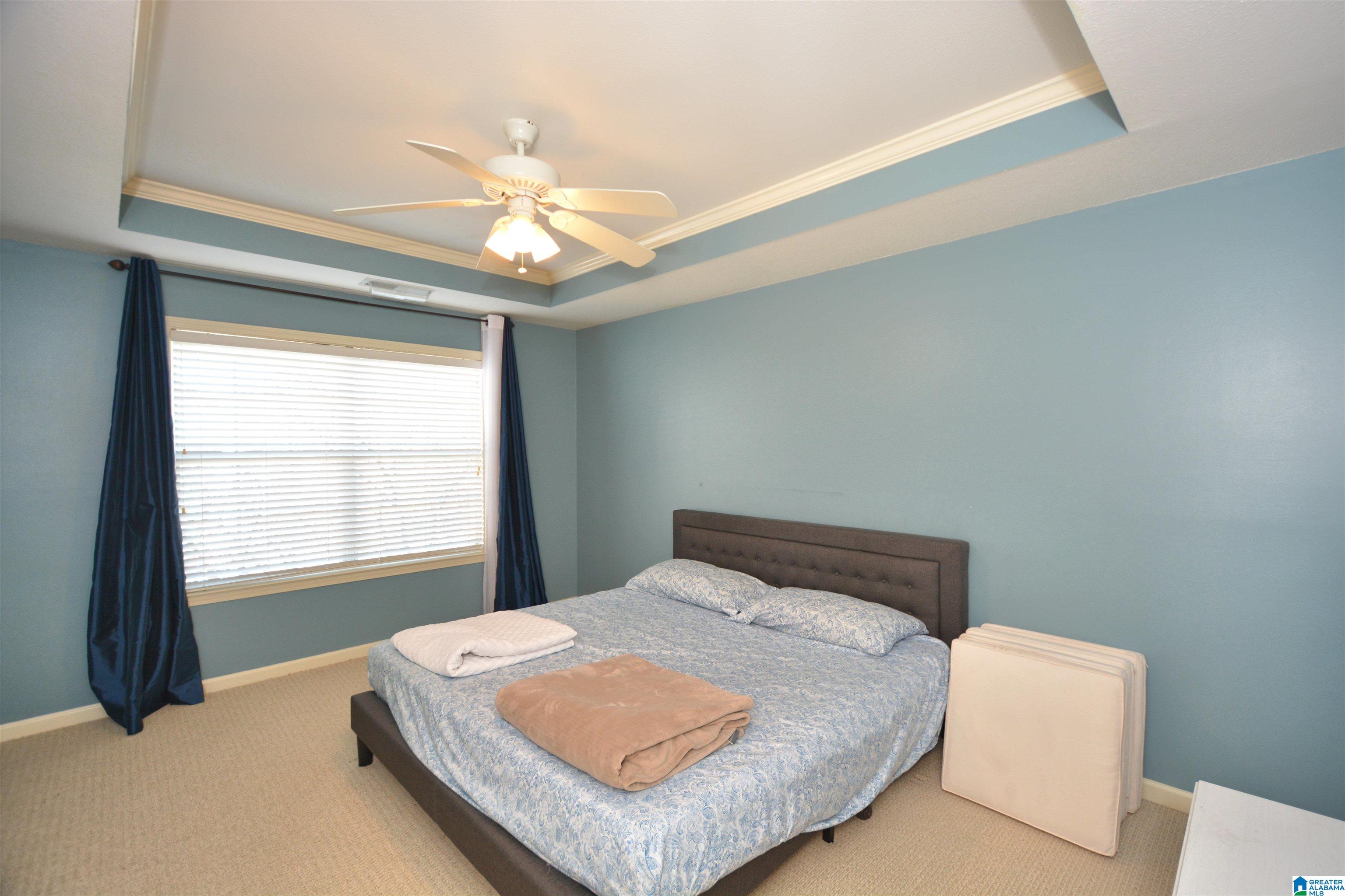 573 Hackberry Ridge Cove Birmingham, AL 35226 - Photo 14 of 32