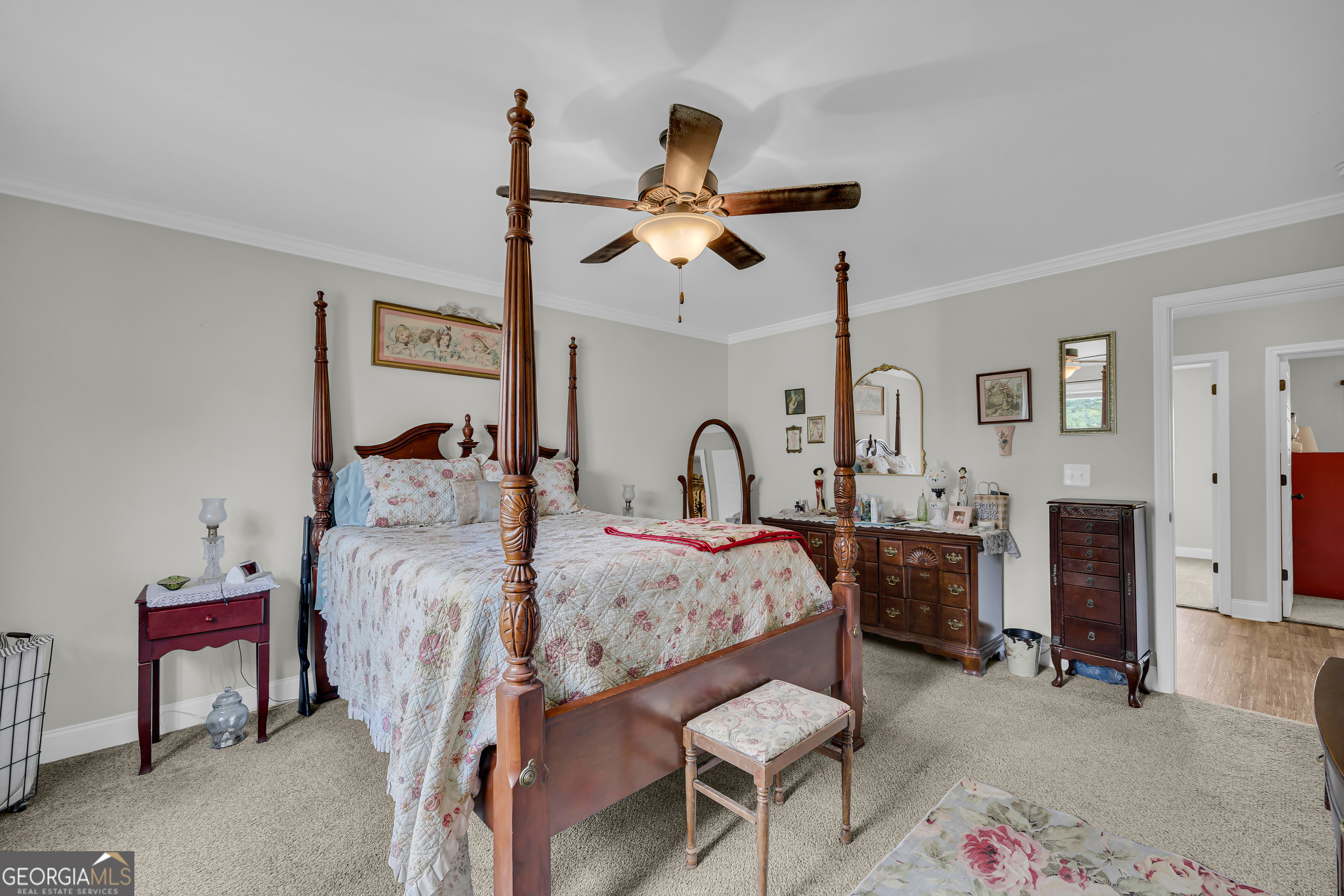 70 Glenn Trail, Unit 3 Winder, GA 30680 - Photo 47 of 77
