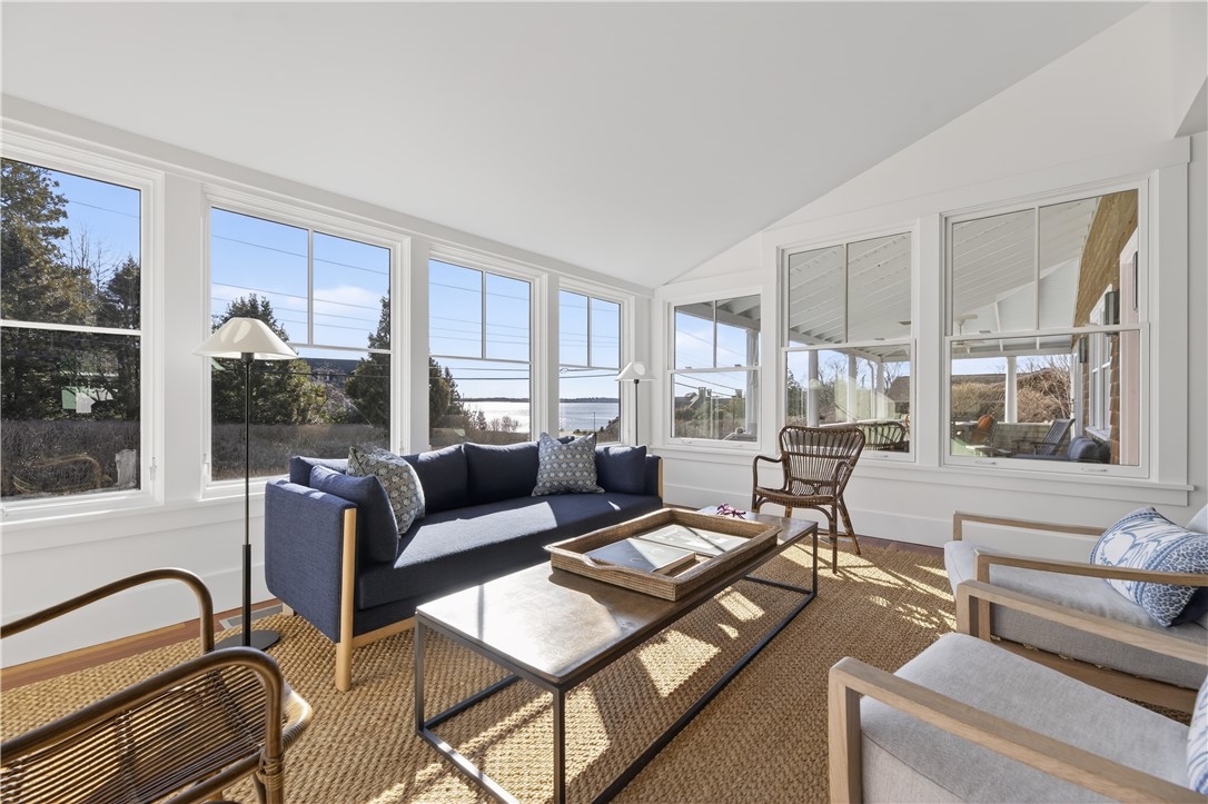 47 Longfellow Road Jamestown, RI 02835 - Photo 11 of 34 Harbor Views
