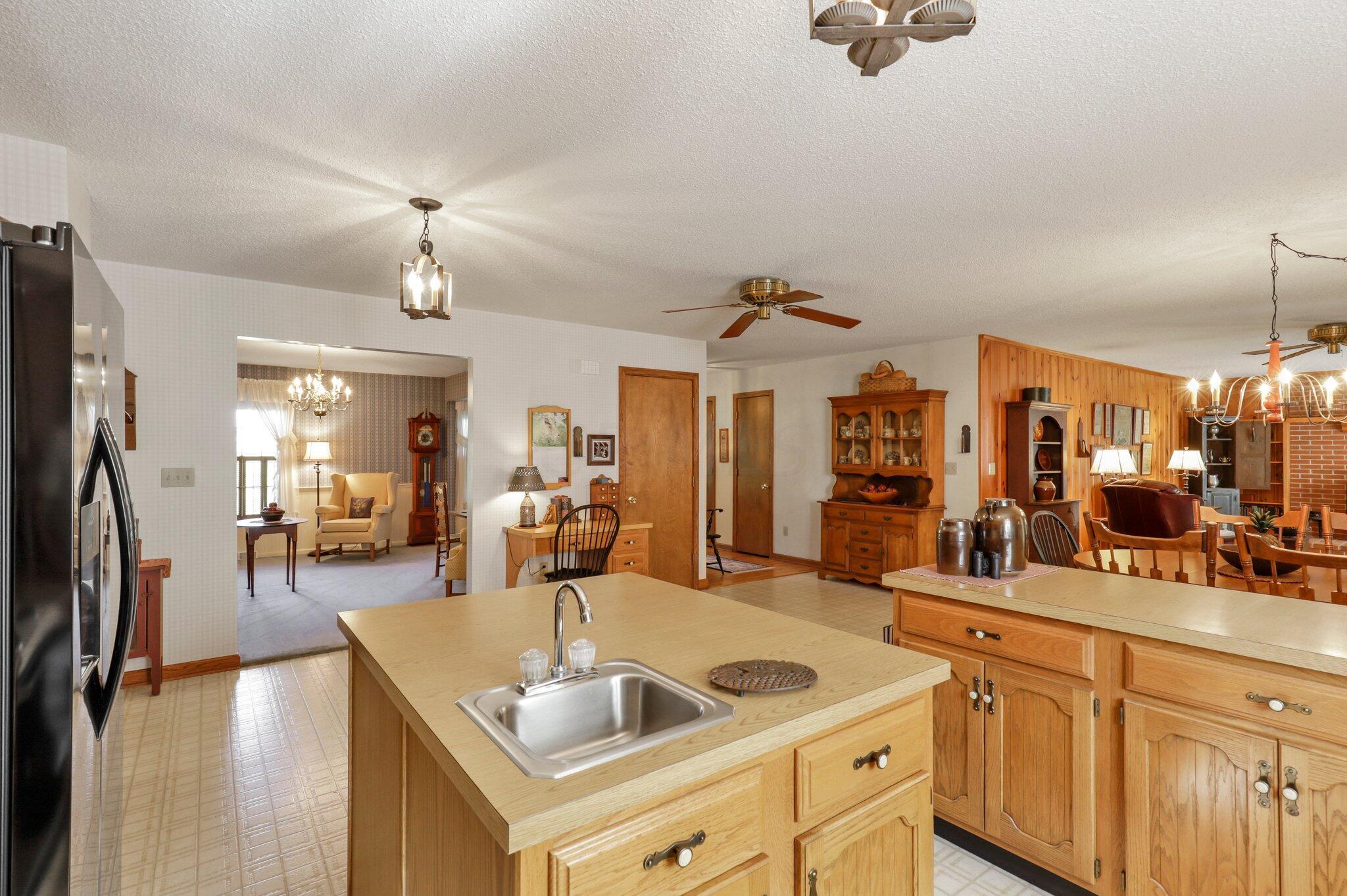 4770 Johnstown Road Centerburg, OH 43011 - Photo 9 of 57 42-web-or-mls-_MG_8534