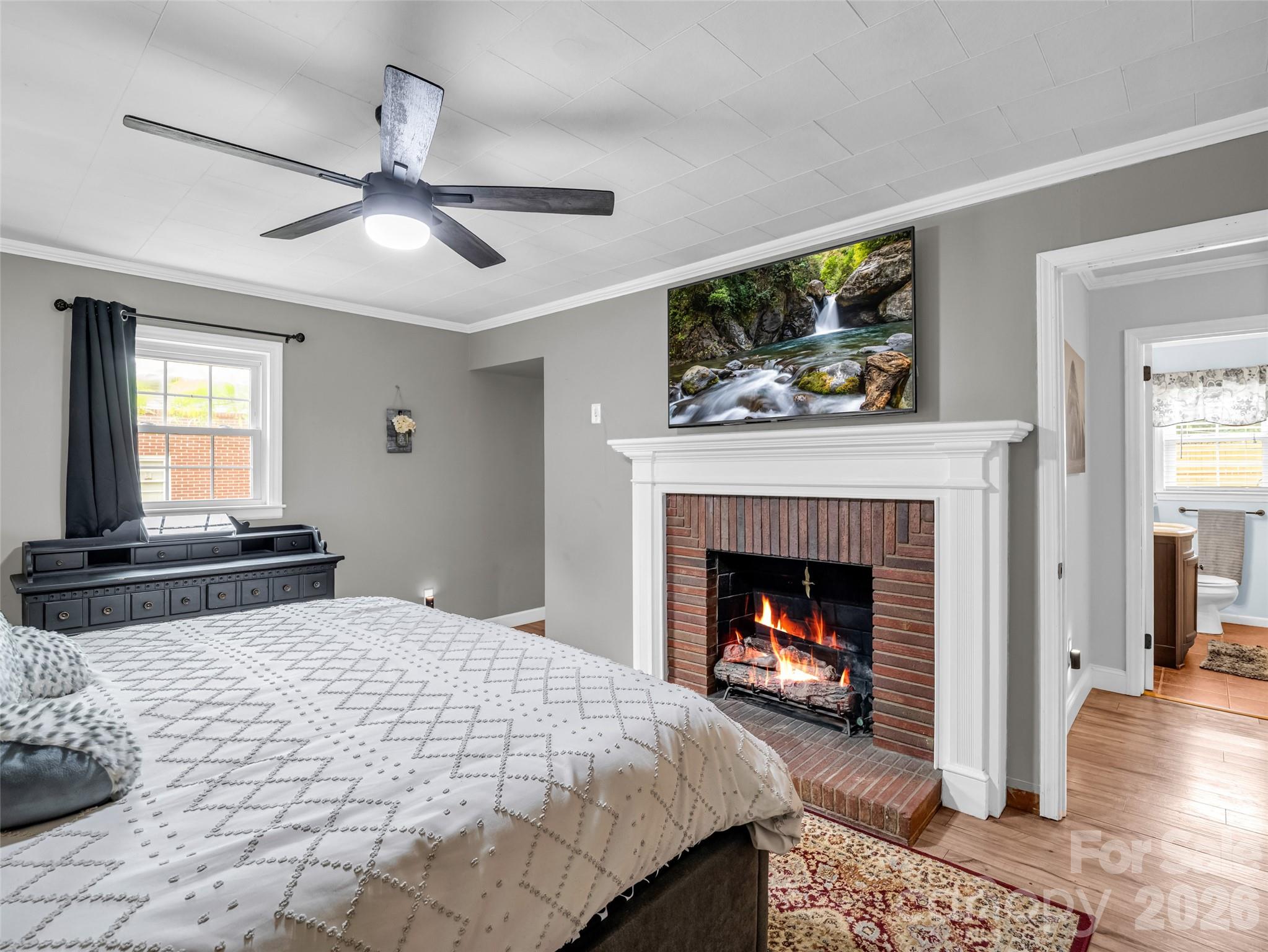 163 Tanner Street Rutherfordton, NC 28139 - Photo 14 of 45