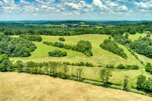 $699,900 | 371 County Road 280, Niota, TN 37826