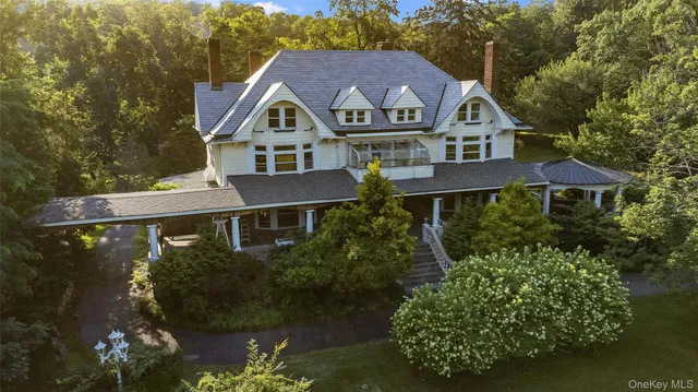 $1,950,000 | 24 Jill Road, Highland Mills, NY 10930