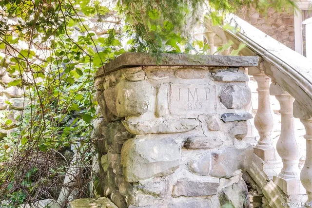 a close up of a sink