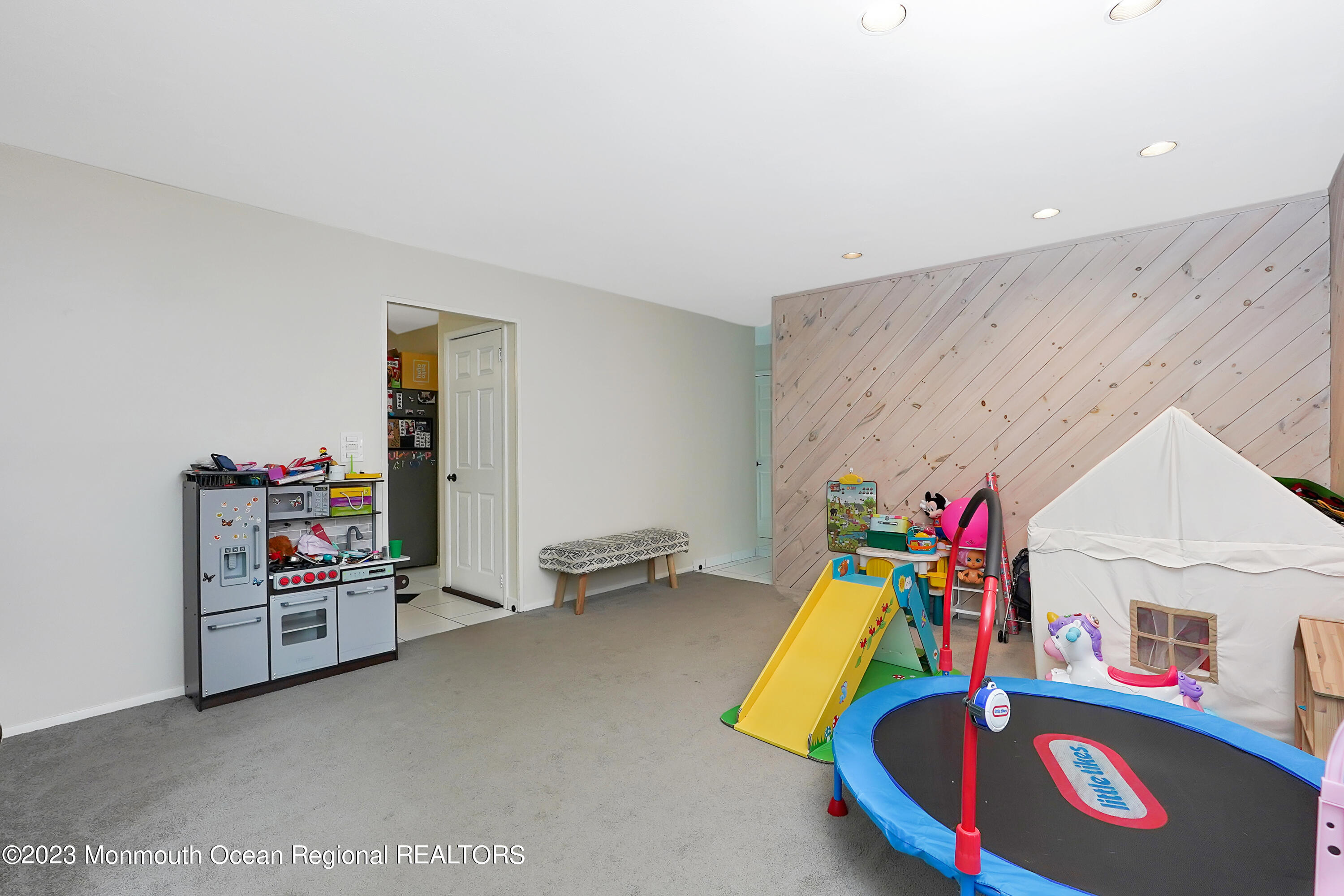 37 Prince William Road Morganville, NJ 07751 - Photo 17 of 35 a living room with furniture