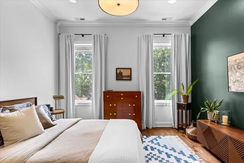 $685,000 | 5008 North Lincoln Avenue, Unit 3S, Chicago, IL 60625