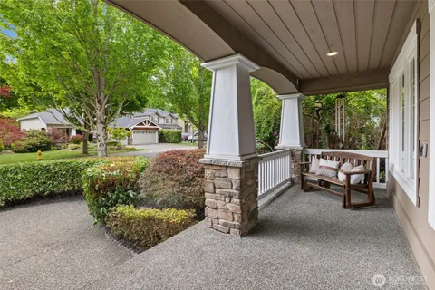 $1,725,000 | 1021 271st Avenue Southeast, Sammamish, WA 98075