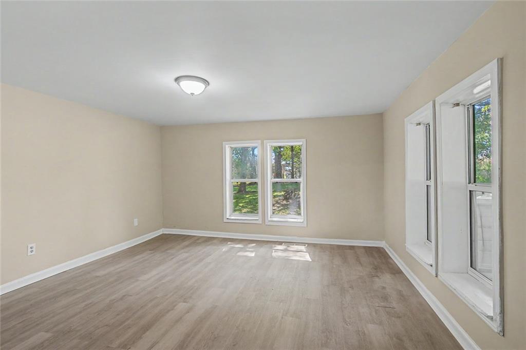 1055 Millertown Road Temple, GA 30179 - Photo 8 of 48