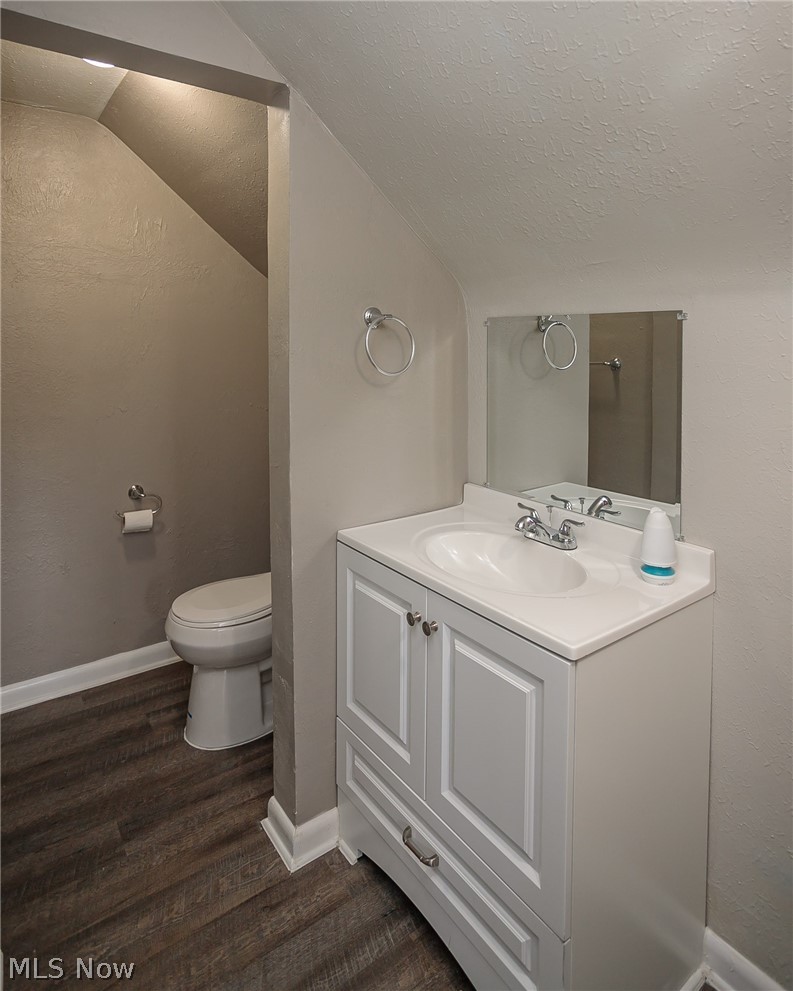 8513 Ackley Road Parma, OH 44129 - Photo 21 of 28