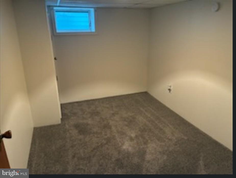 6904 Homeway Baltimore, MD 21222 - Photo 19 of 23 Gallery Image 19