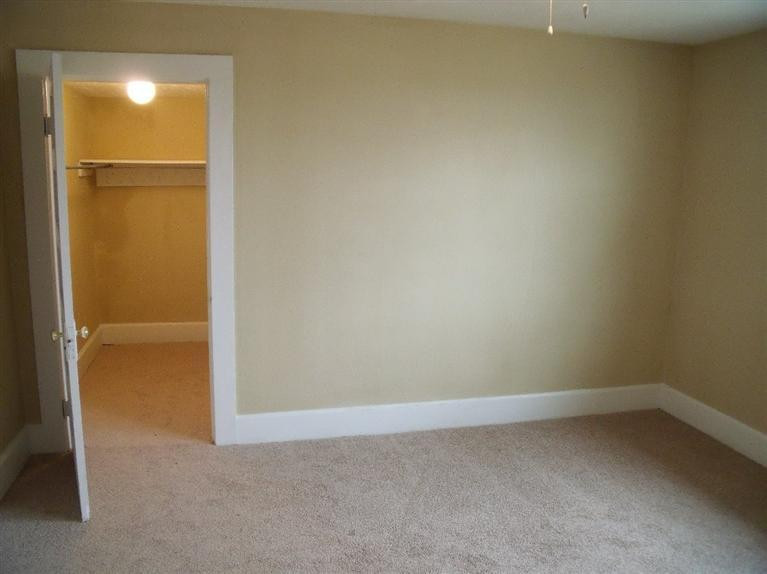4755 Ecton Road Winchester, KY 40391 - Photo 19 of 35 Photo 19