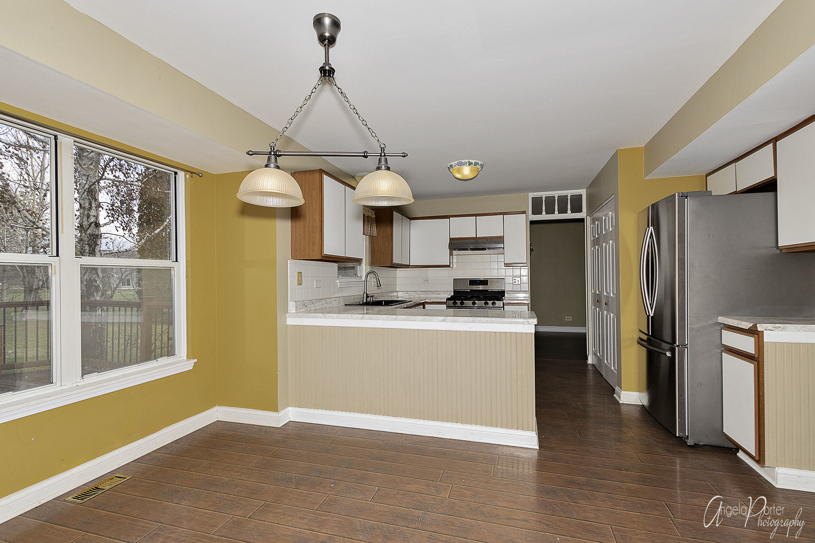 9832 North Hunters Lane Spring Grove, IL 60081 - Photo 11 of 30