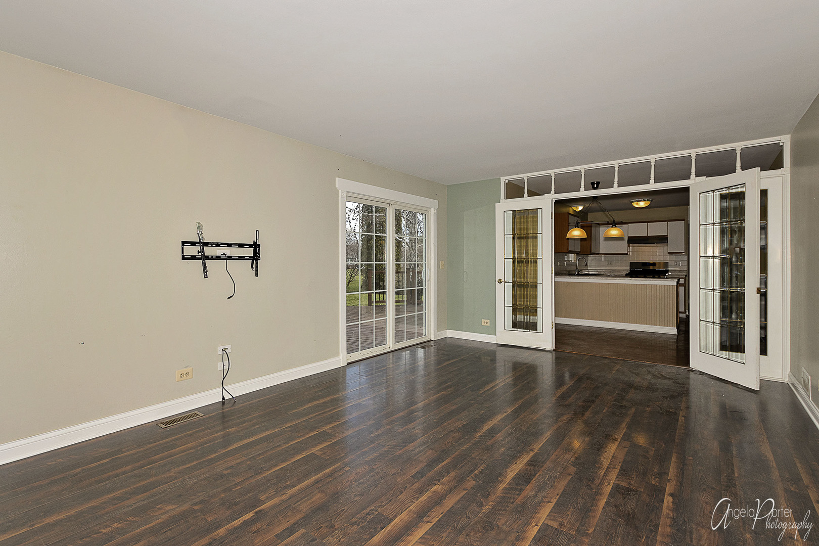 9832 North Hunters Lane Spring Grove, IL 60081 - Photo 13 of 30