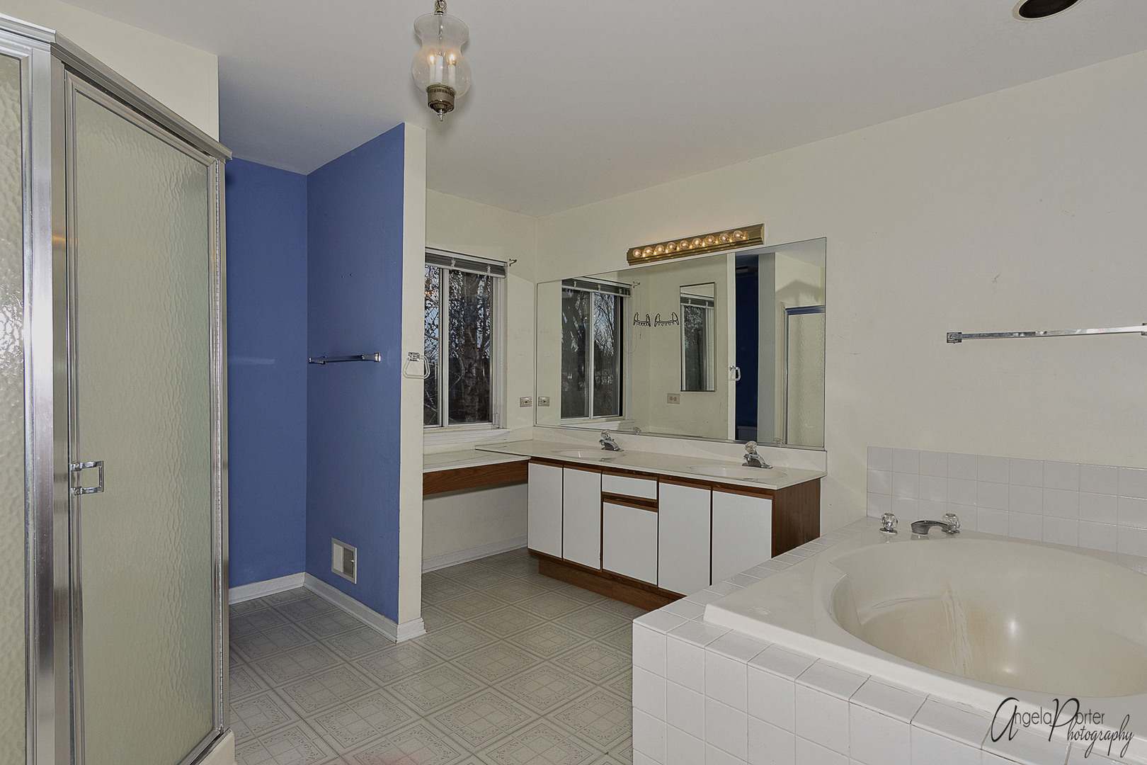 9832 North Hunters Lane Spring Grove, IL 60081 - Photo 17 of 30