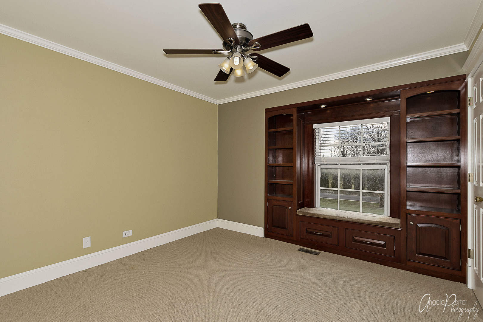 9832 North Hunters Lane Spring Grove, IL 60081 - Photo 19 of 30