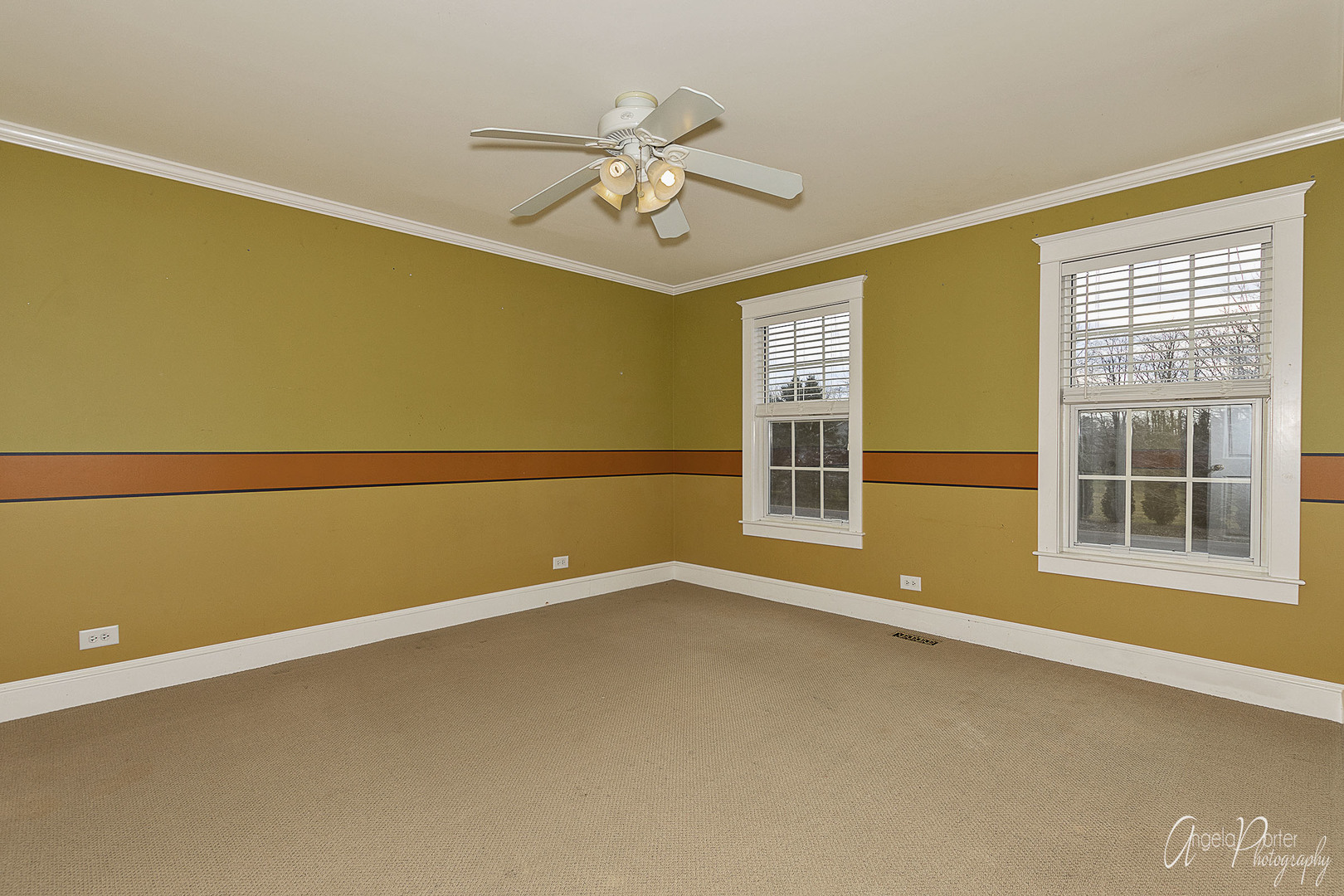 9832 North Hunters Lane Spring Grove, IL 60081 - Photo 20 of 30