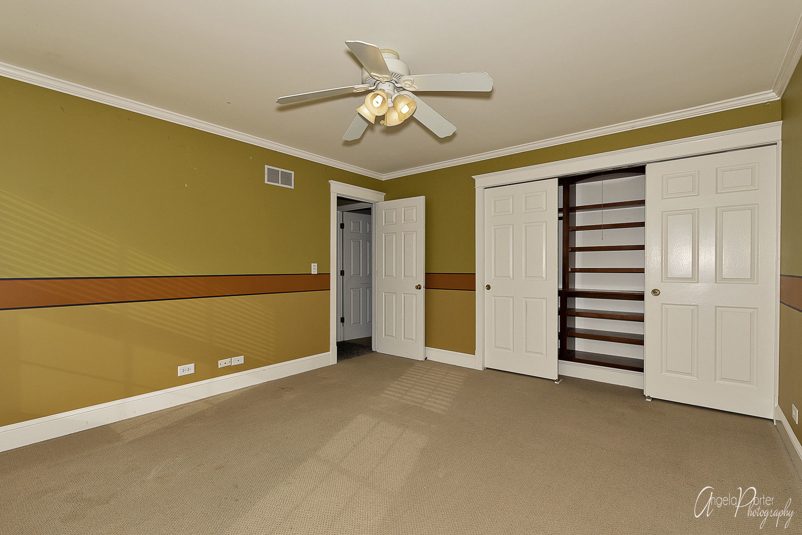 9832 North Hunters Lane Spring Grove, IL 60081 - Photo 21 of 30