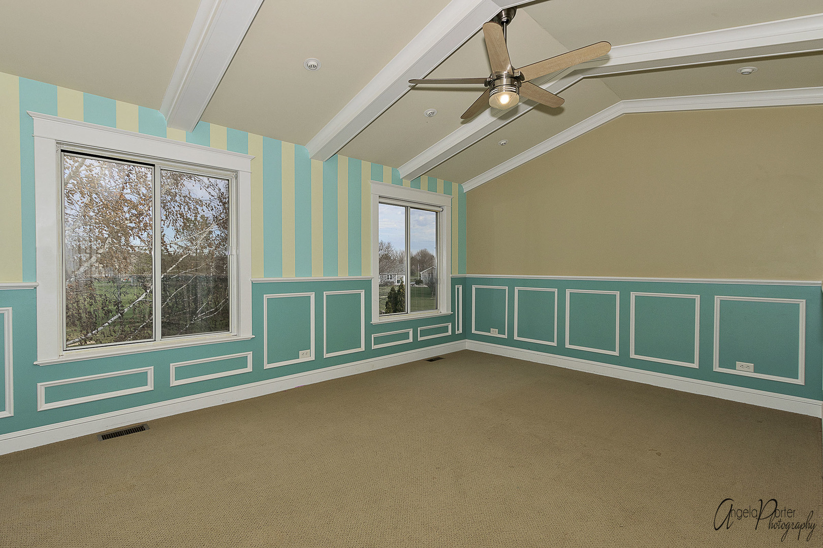9832 North Hunters Lane Spring Grove, IL 60081 - Photo 22 of 30