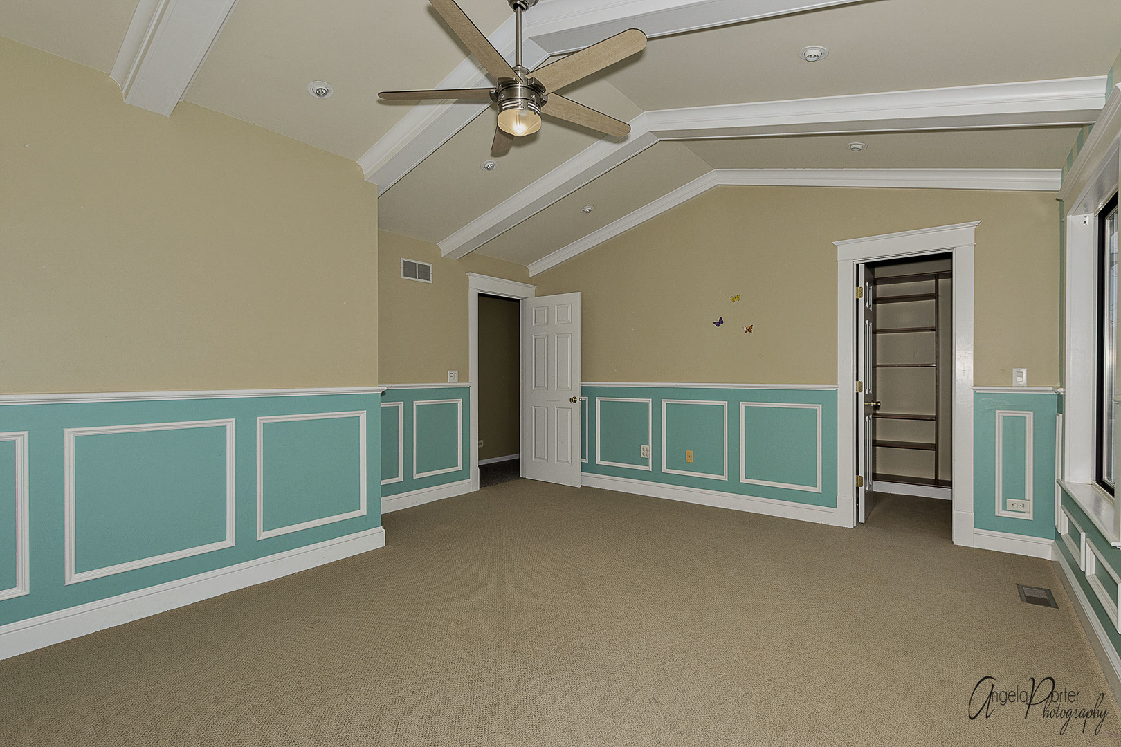 9832 North Hunters Lane Spring Grove, IL 60081 - Photo 23 of 30