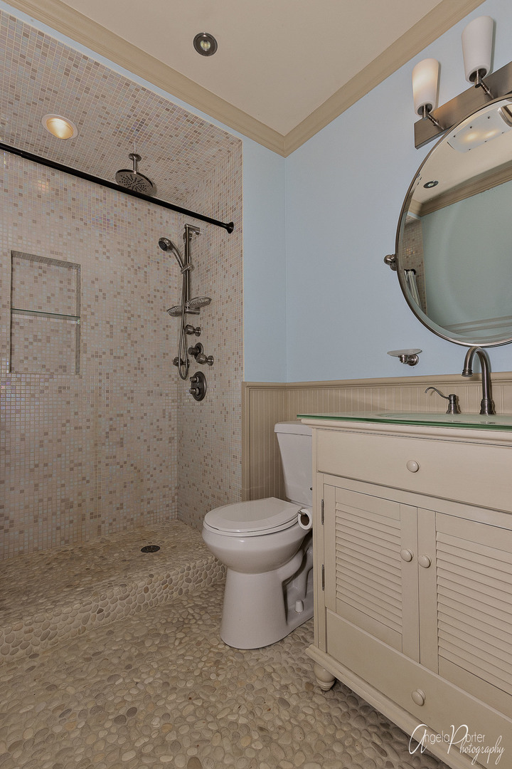 9832 North Hunters Lane Spring Grove, IL 60081 - Photo 24 of 30