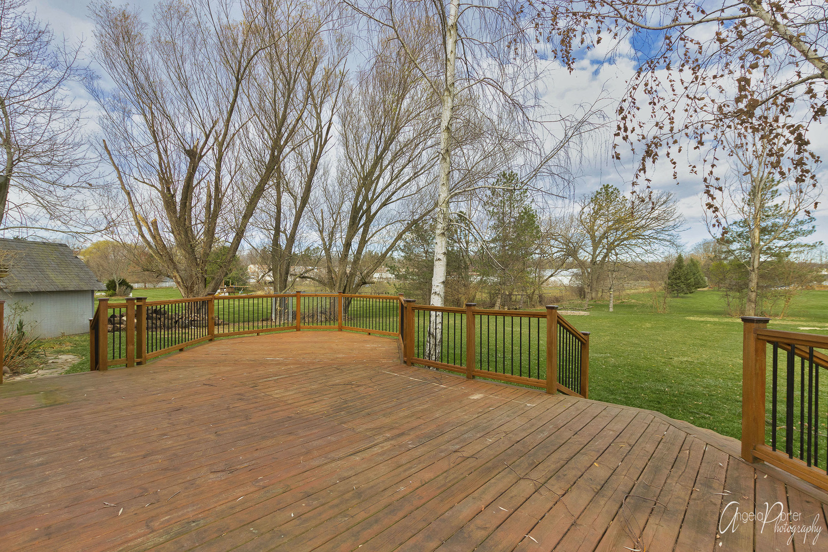 9832 North Hunters Lane Spring Grove, IL 60081 - Photo 28 of 30
