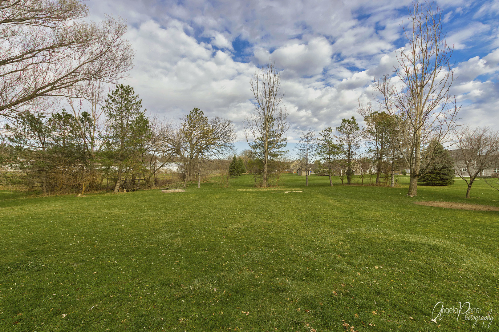 9832 North Hunters Lane Spring Grove, IL 60081 - Photo 29 of 30