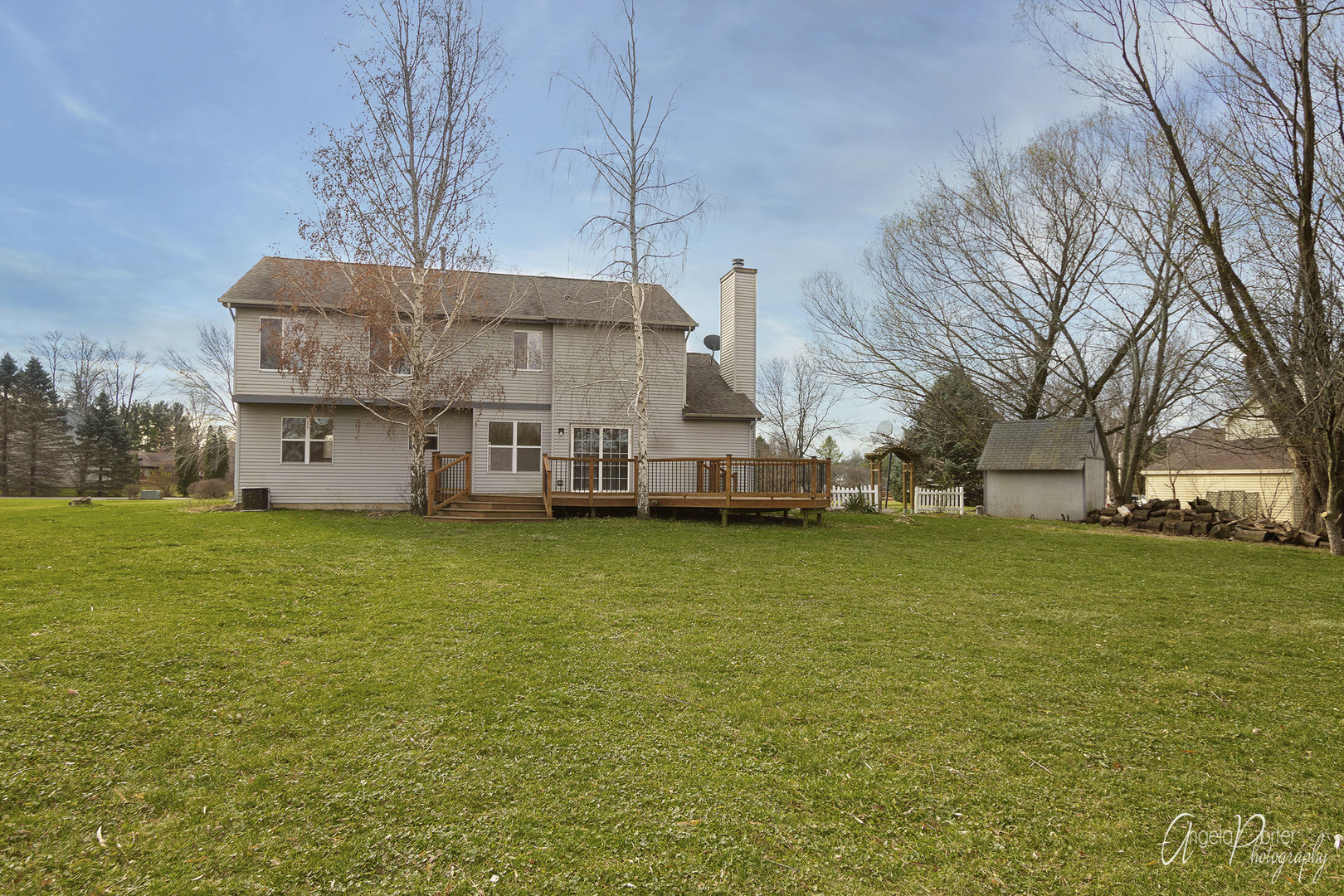 9832 North Hunters Lane Spring Grove, IL 60081 - Photo 30 of 30