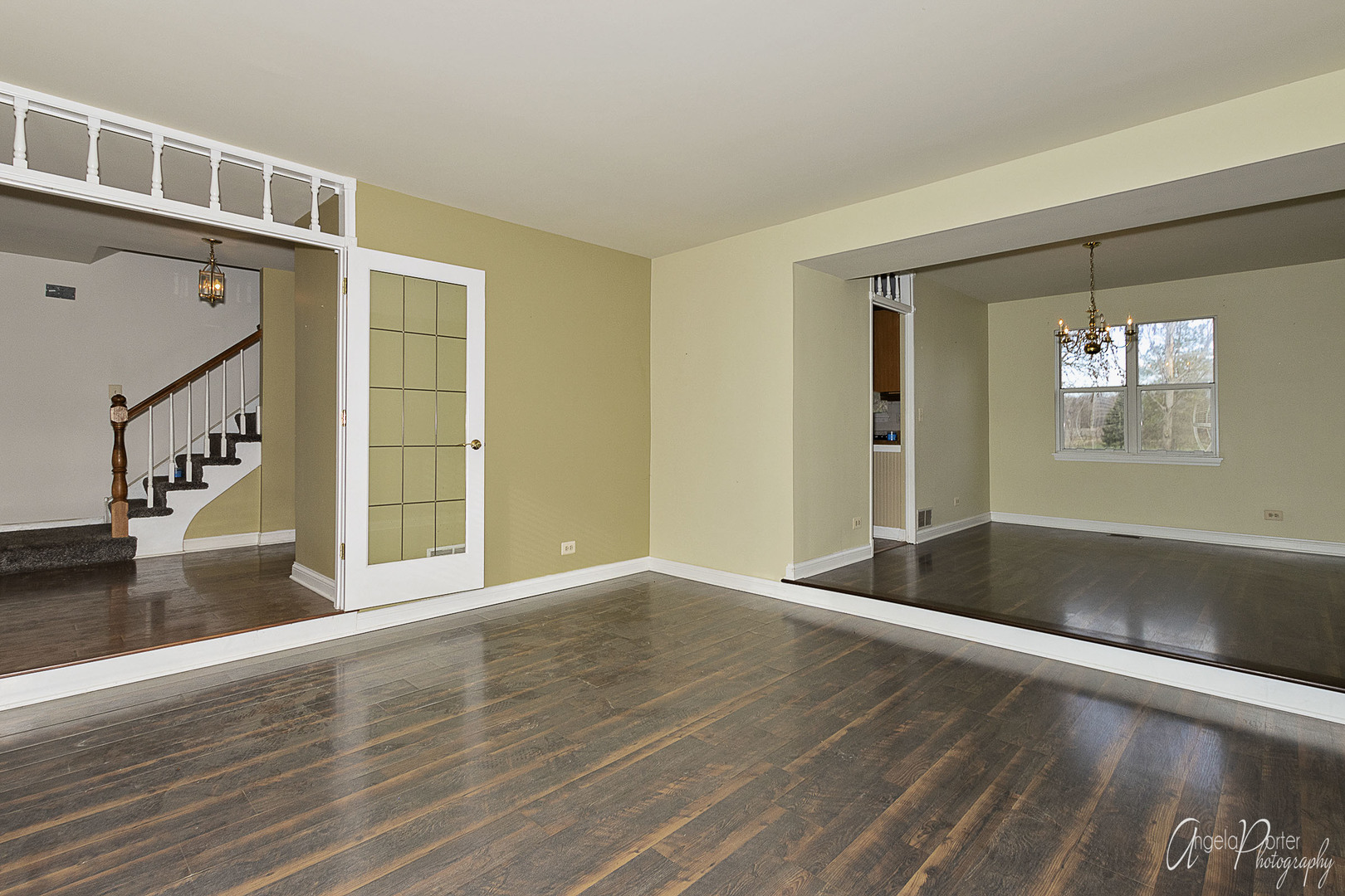 9832 North Hunters Lane Spring Grove, IL 60081 - Photo 4 of 30