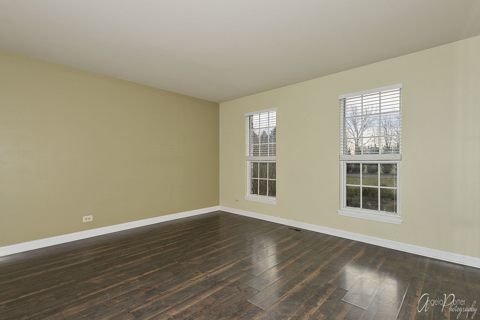 9832 North Hunters Lane Spring Grove, IL 60081 - Photo 5 of 30