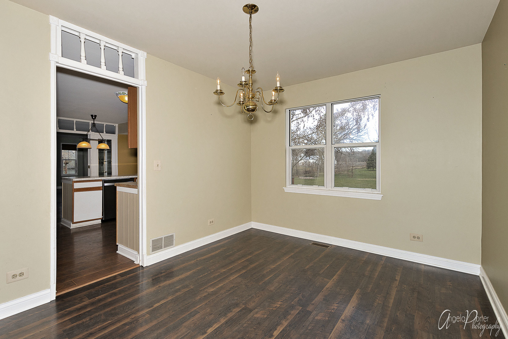 9832 North Hunters Lane Spring Grove, IL 60081 - Photo 6 of 30