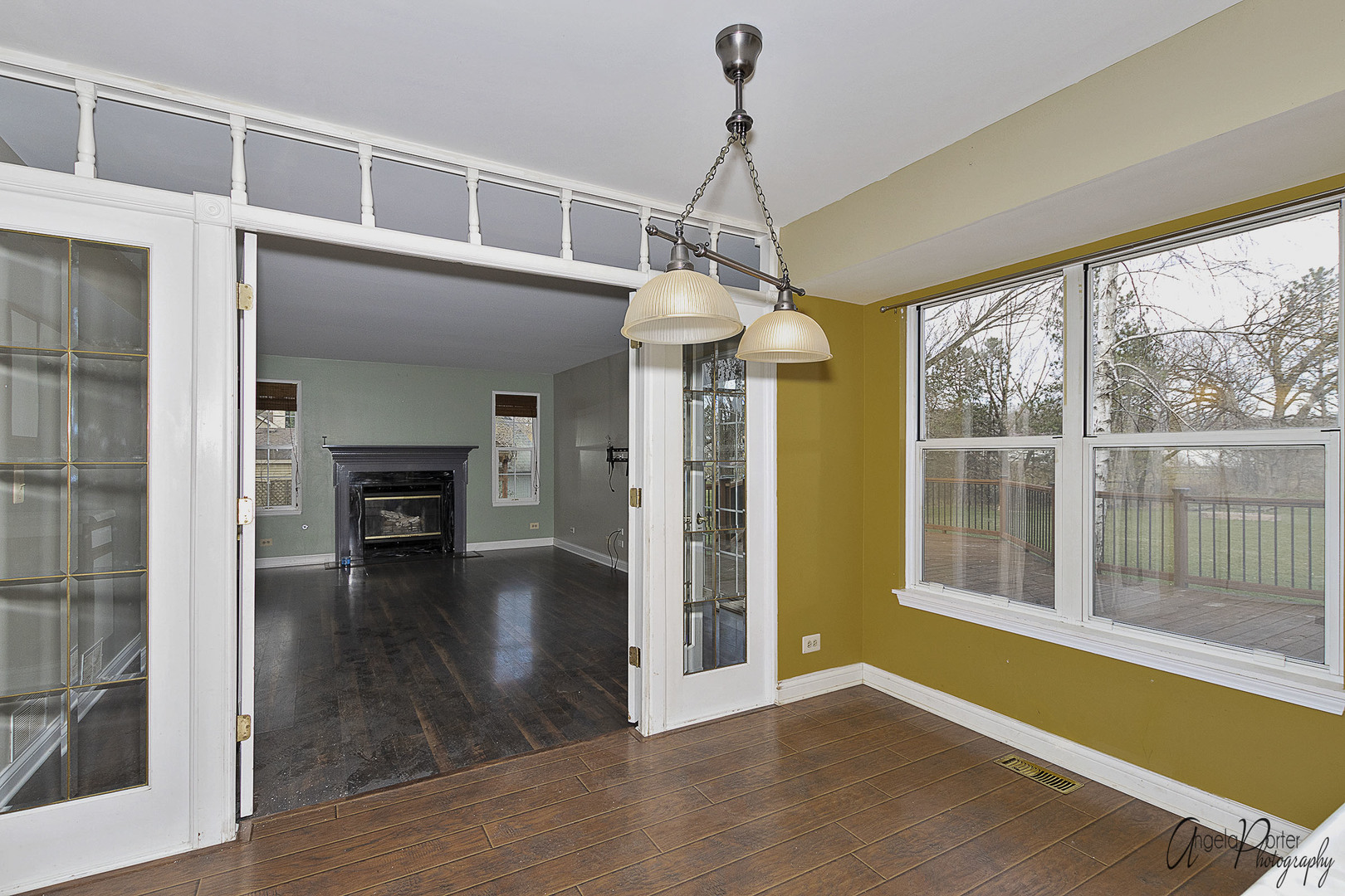 9832 North Hunters Lane Spring Grove, IL 60081 - Photo 7 of 30