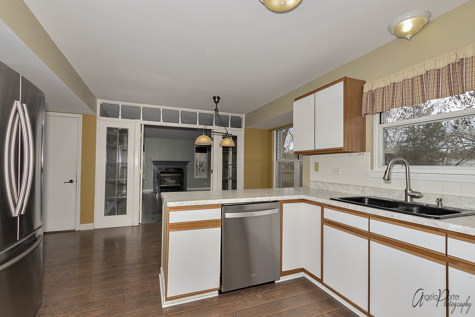 9832 North Hunters Lane Spring Grove, IL 60081 - Photo 10 of 30