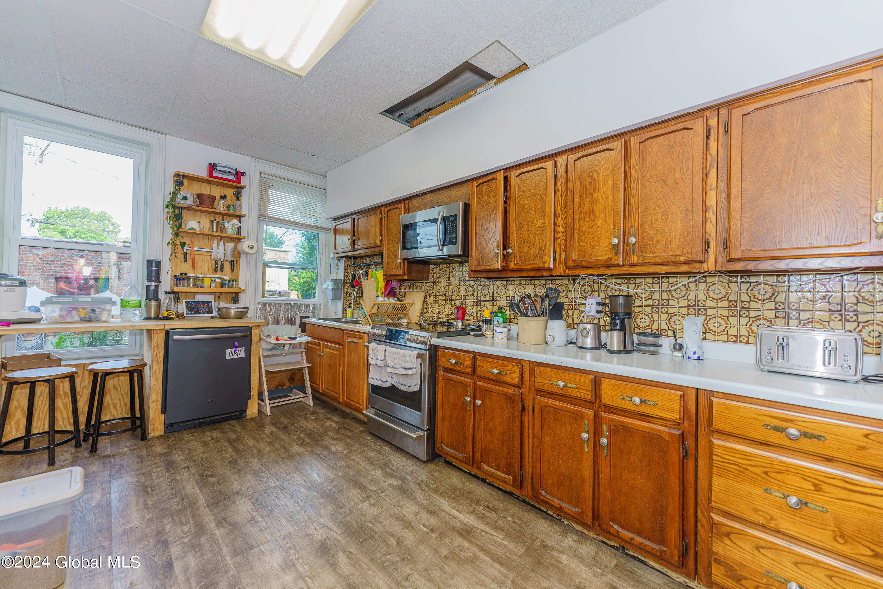 331 3rd Street Troy, NY 12180 - Photo 13 of 74 1 Apt 1 9