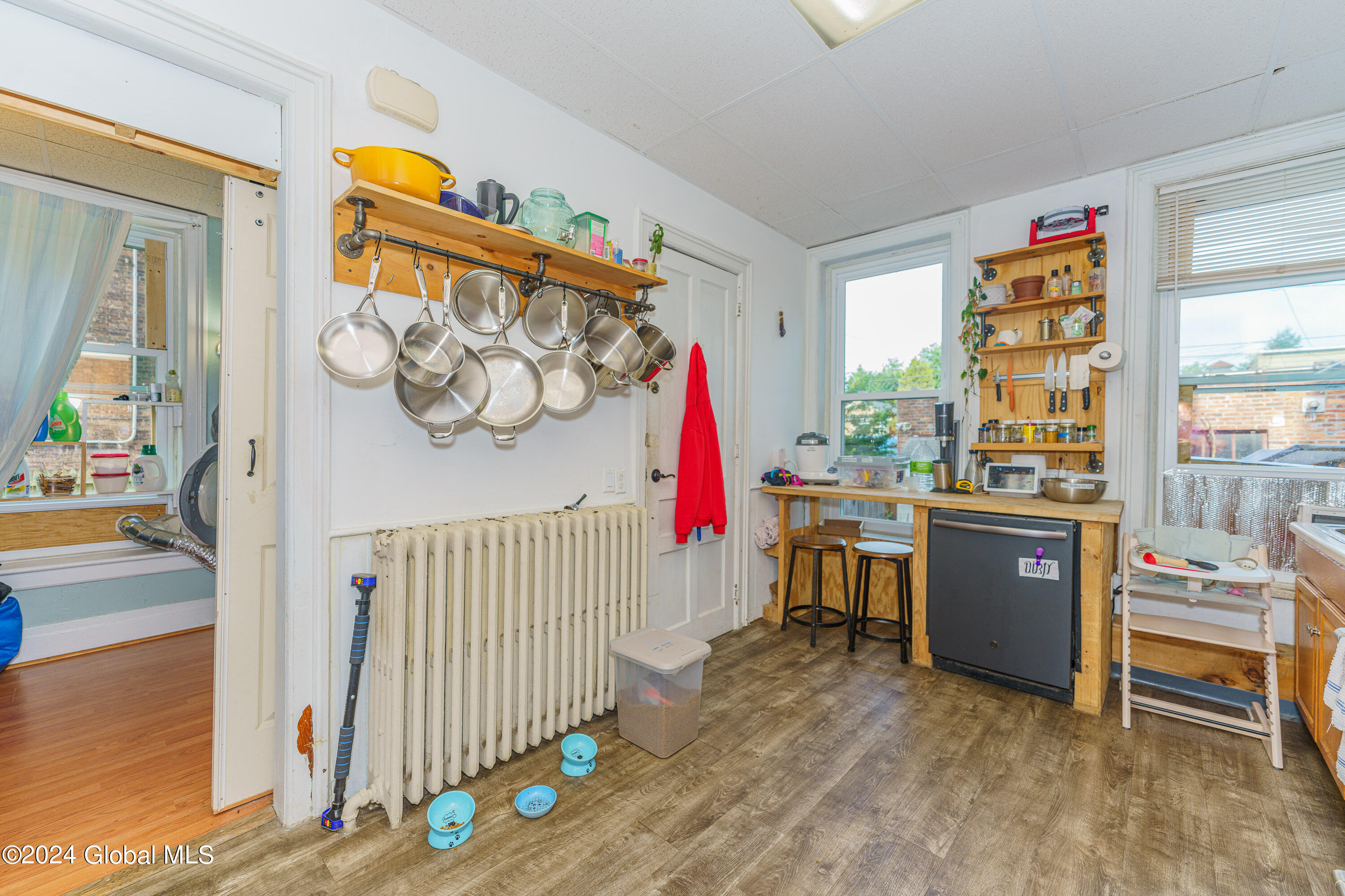 331 3rd Street Troy, NY 12180 - Photo 14 of 74 1 Apt 1 10