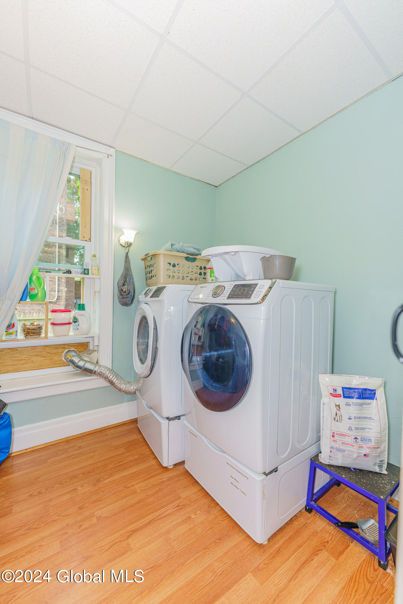 331 3rd Street Troy, NY 12180 - Photo 16 of 74 1 Apt 1 12