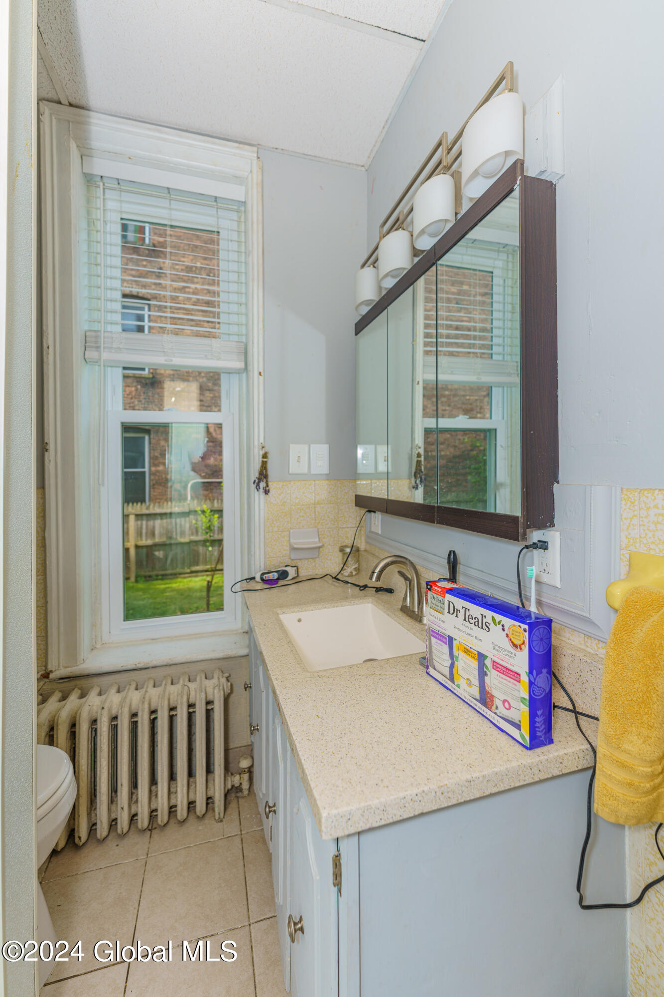 331 3rd Street Troy, NY 12180 - Photo 17 of 74 1 Apt 1 13