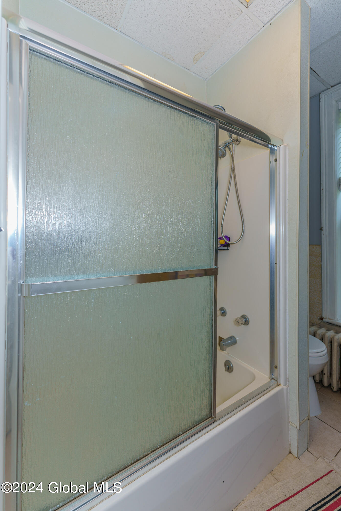 331 3rd Street Troy, NY 12180 - Photo 18 of 74 1 Apt 1 14