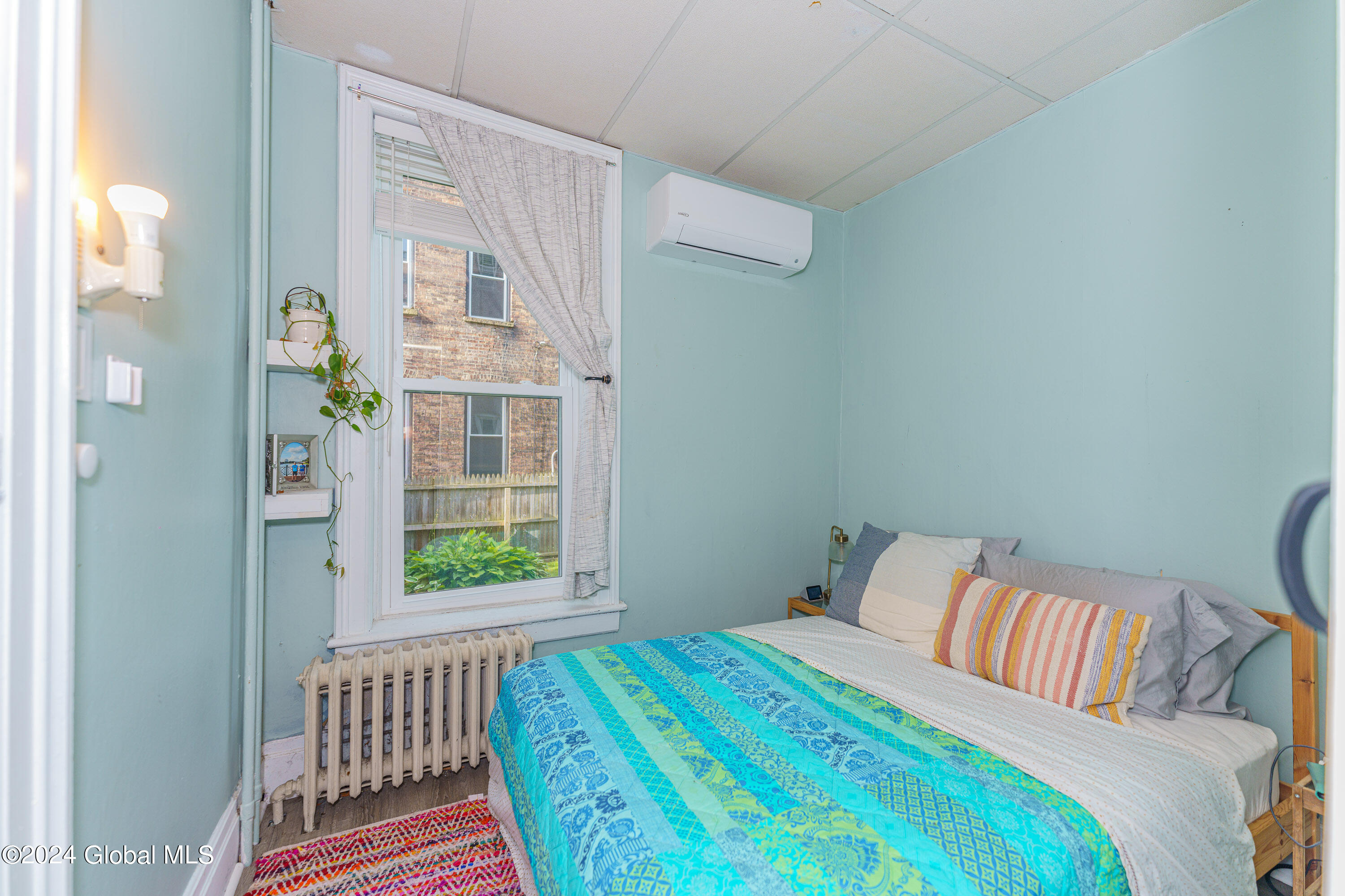 331 3rd Street Troy, NY 12180 - Photo 19 of 74 1 Apt 1 15