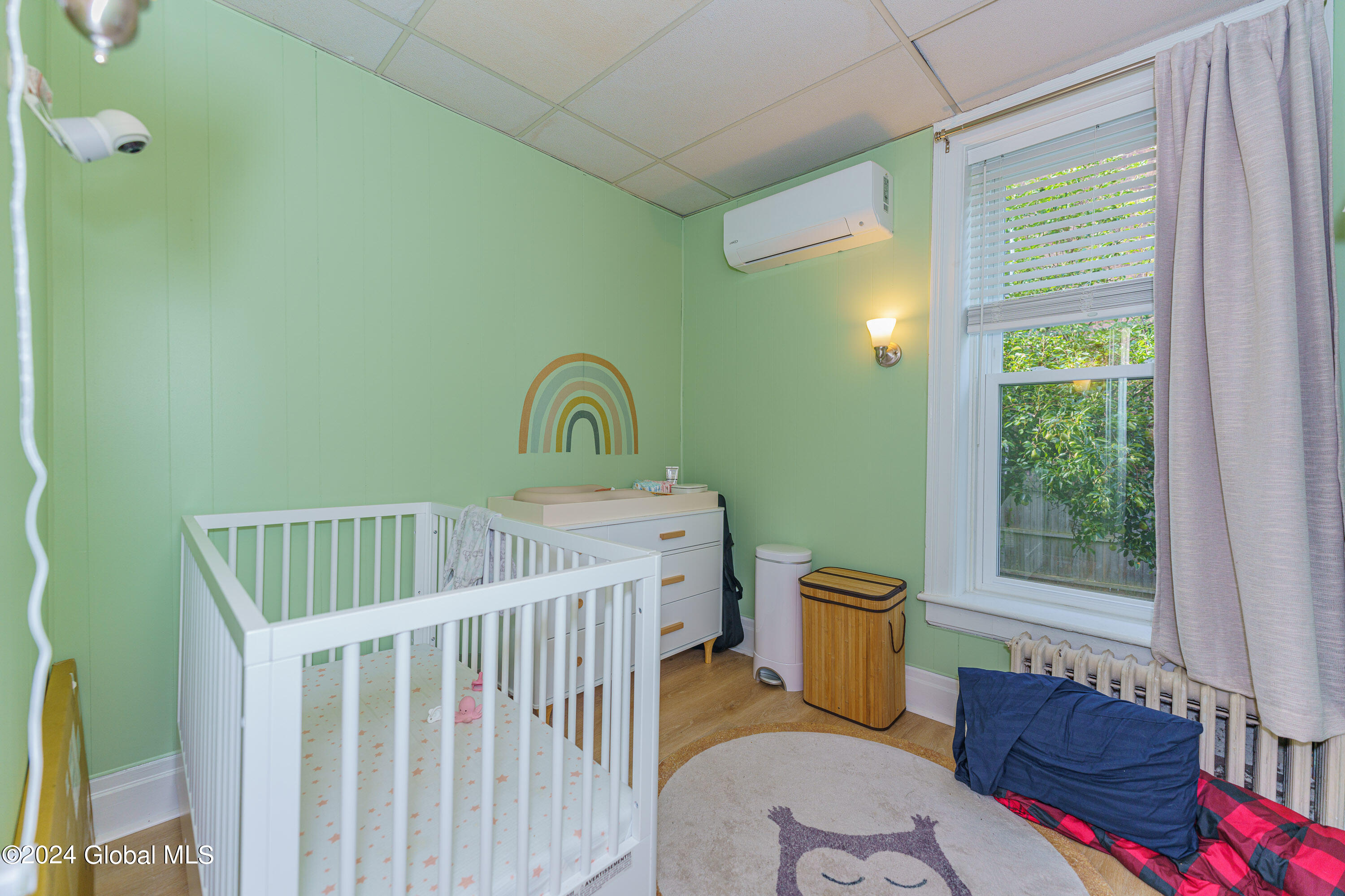 331 3rd Street Troy, NY 12180 - Photo 20 of 74 1 Apt 1 16