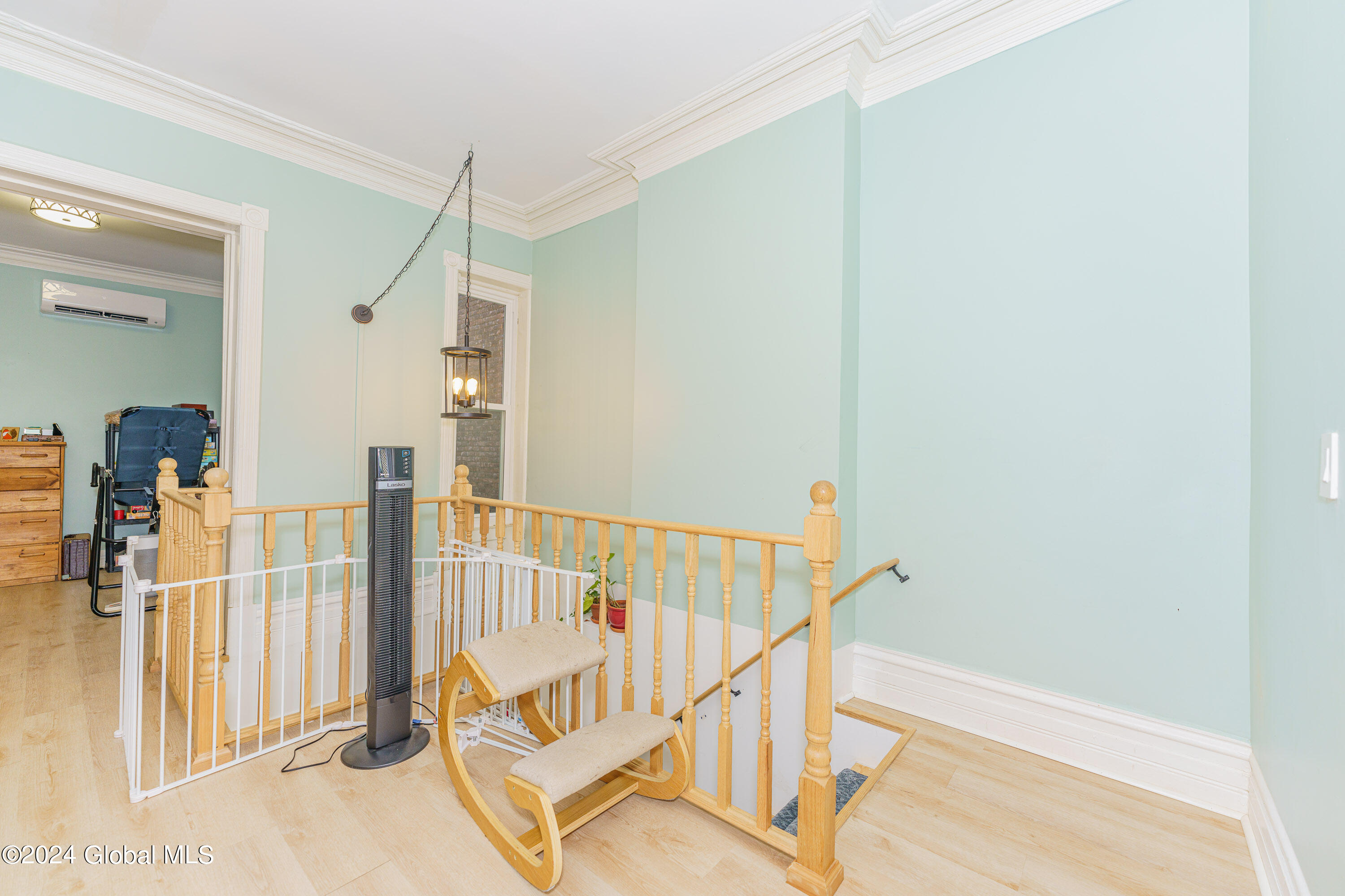 331 3rd Street Troy, NY 12180 - Photo 21 of 74 1 Apt 1 17