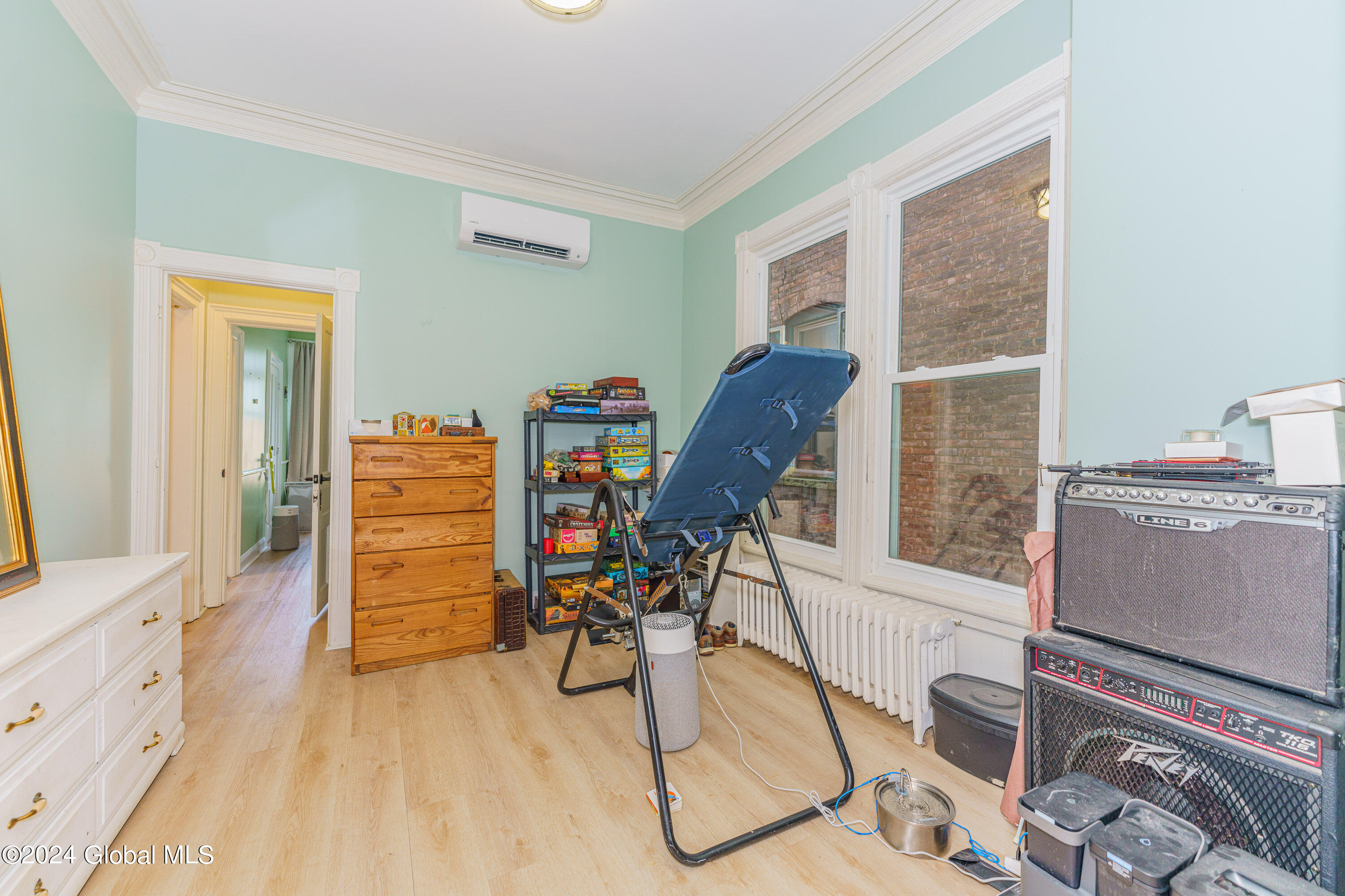 331 3rd Street Troy, NY 12180 - Photo 26 of 74 1 Apt 1 22