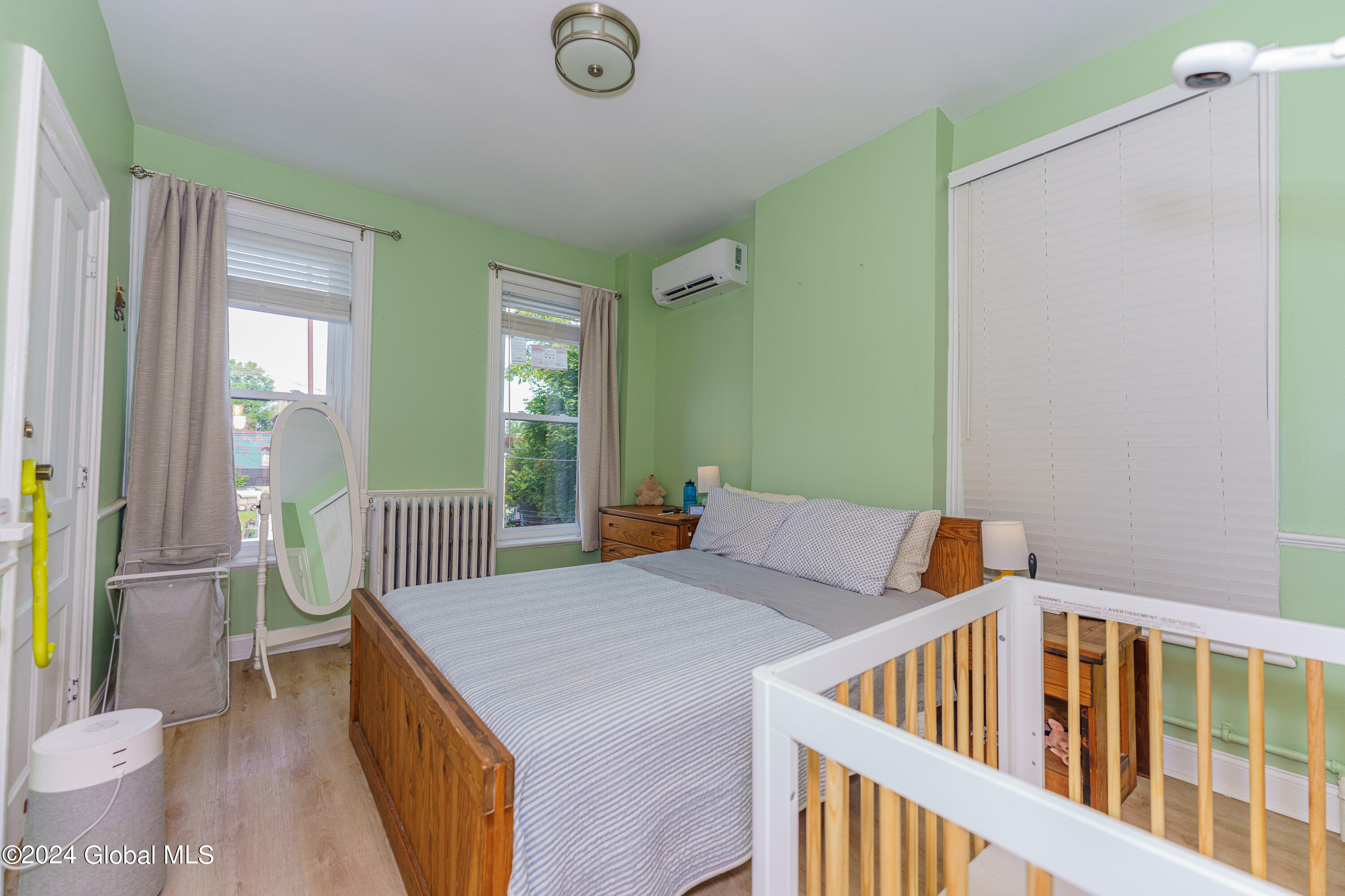 331 3rd Street Troy, NY 12180 - Photo 27 of 74 1 Apt 1 23