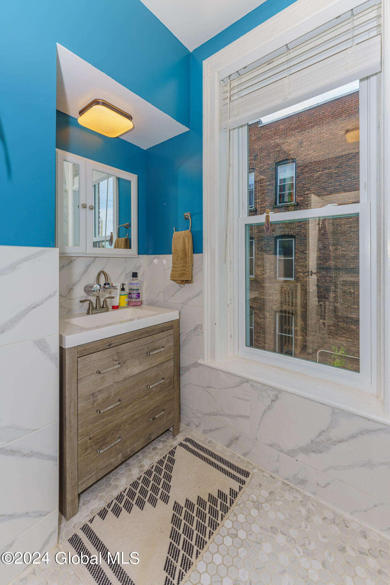 331 3rd Street Troy, NY 12180 - Photo 28 of 74 1 Apt 1 24