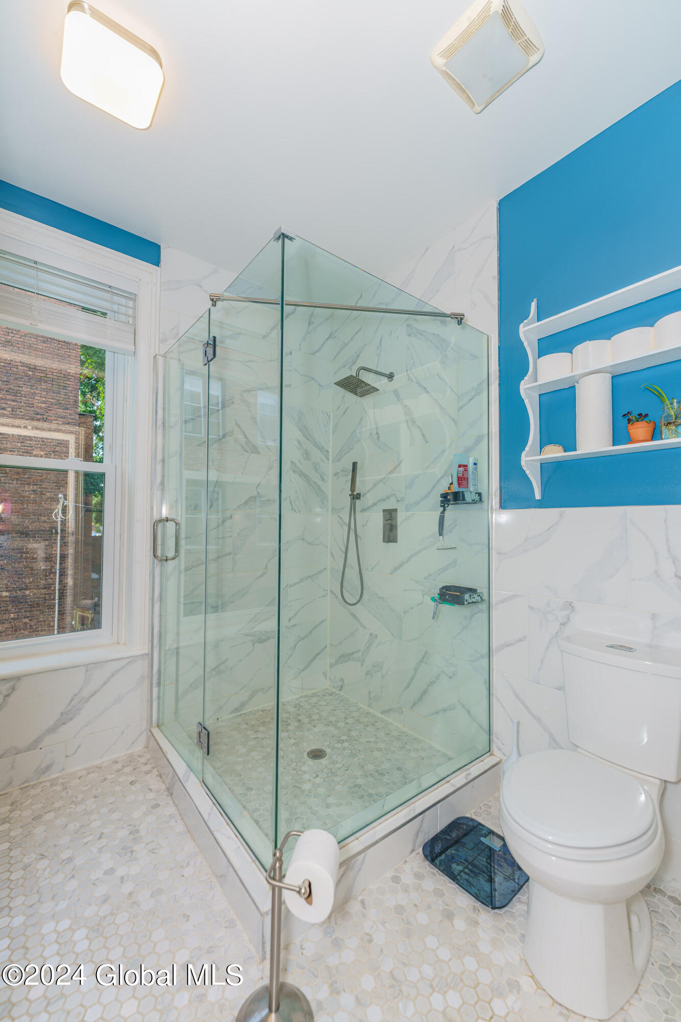 331 3rd Street Troy, NY 12180 - Photo 29 of 74 1 Apt 1 25