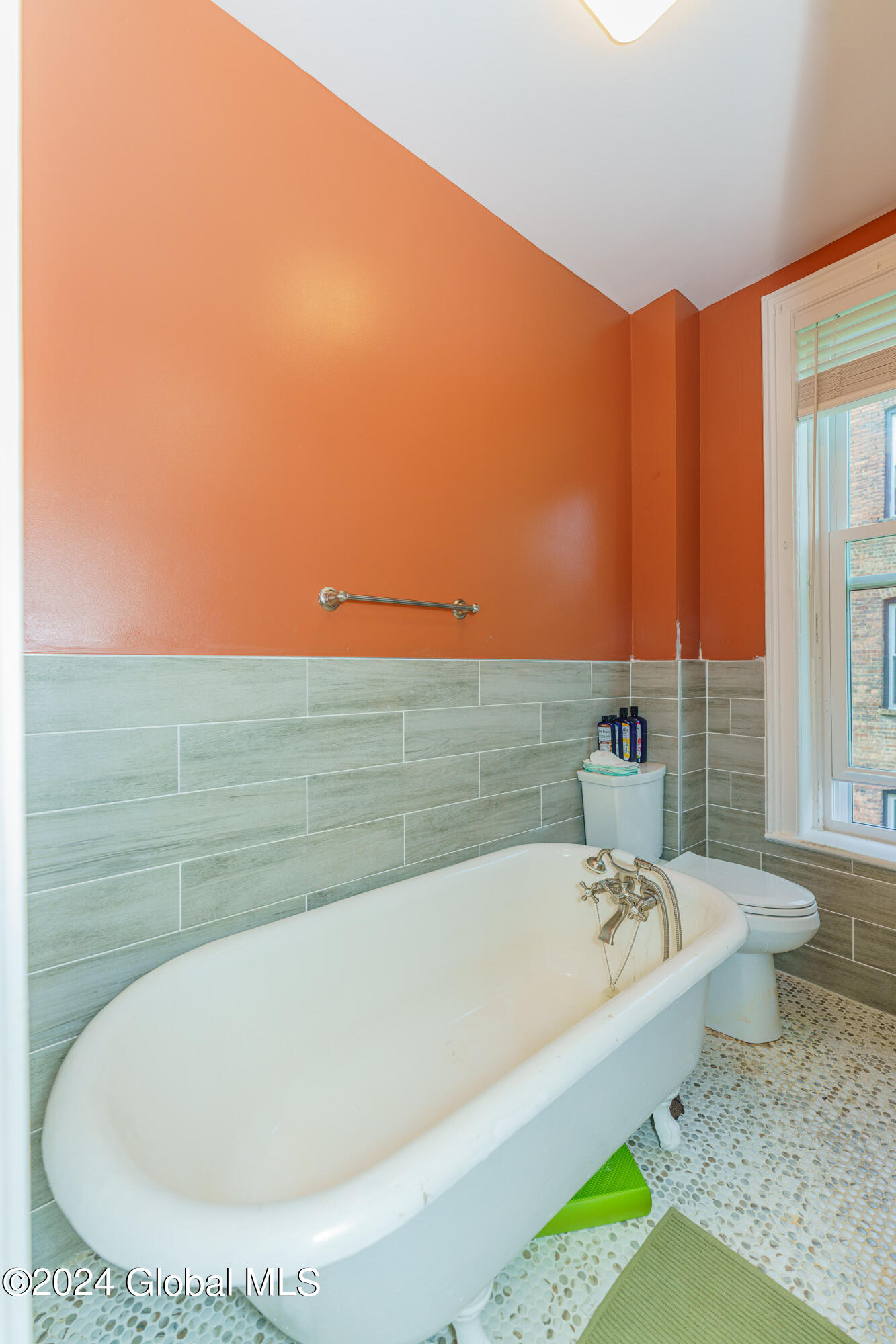 331 3rd Street Troy, NY 12180 - Photo 30 of 74 1 Apt 1 26