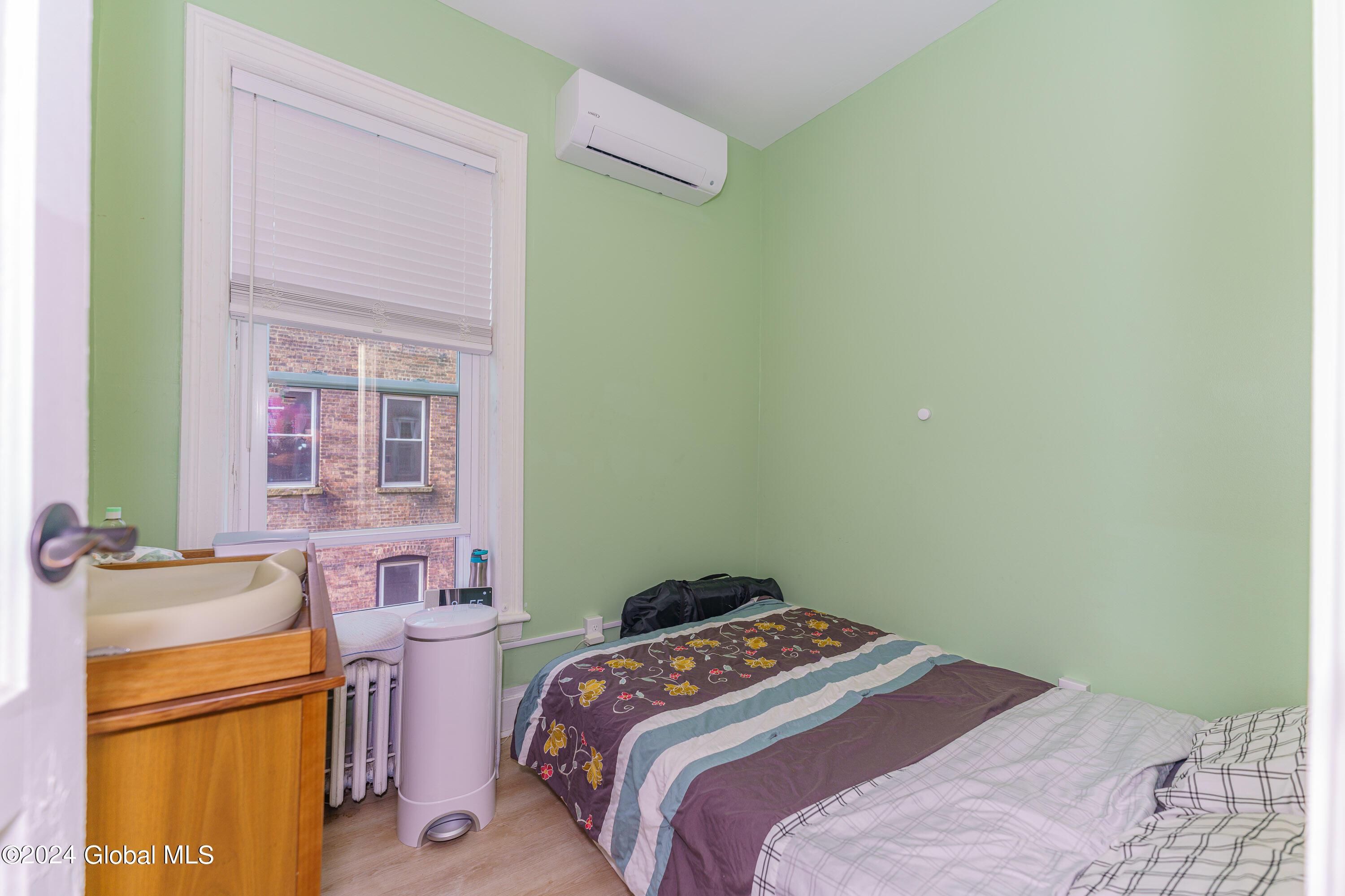 331 3rd Street Troy, NY 12180 - Photo 32 of 74 1 Apt 1 28