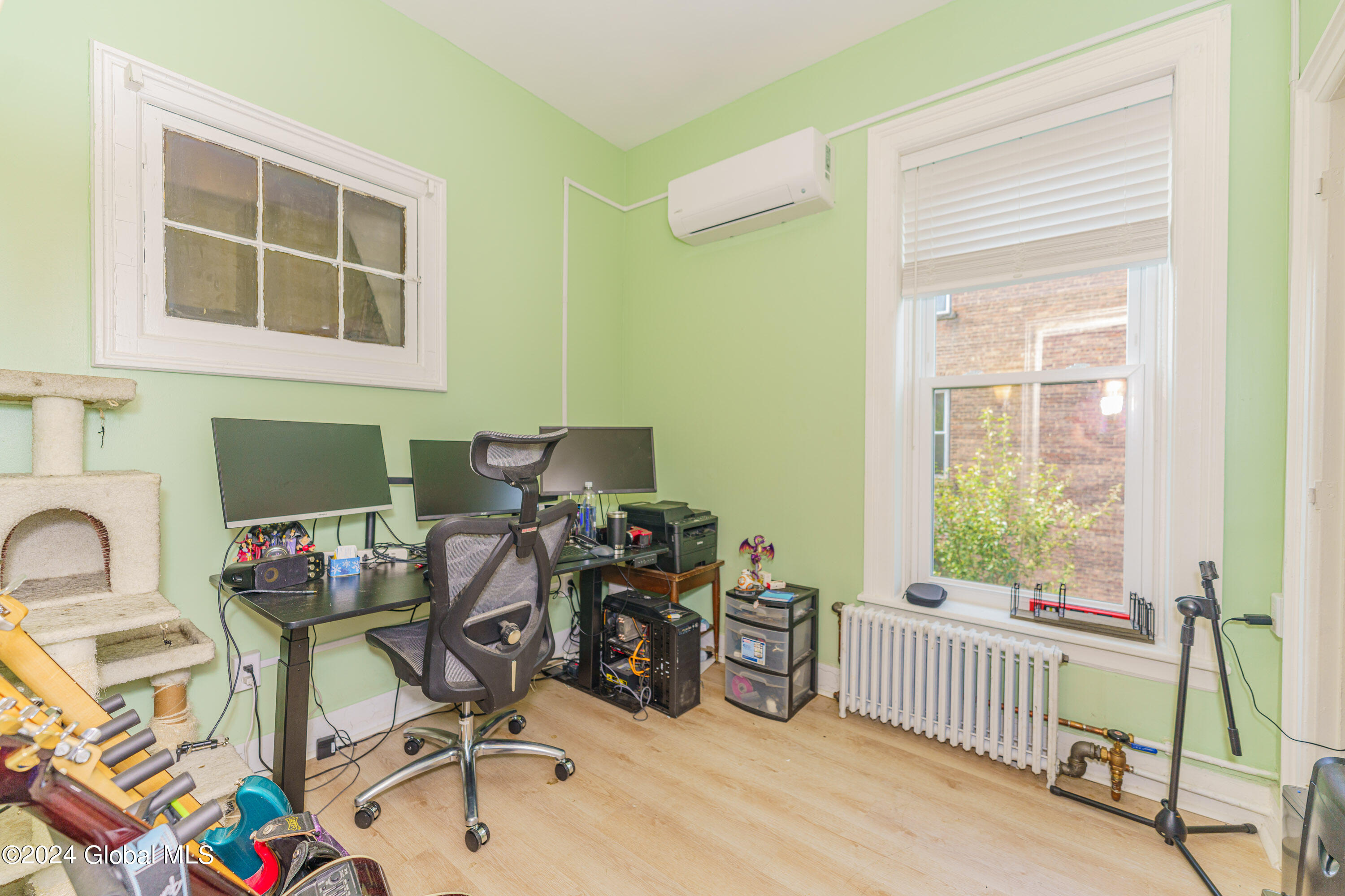 331 3rd Street Troy, NY 12180 - Photo 33 of 74 1 Apt 1 29